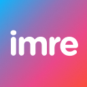 imre careers company logo