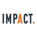 Impact XM careers company logo